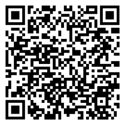 QR-код анкетирования НОКО-2025